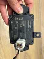 czujnik prędkości,emblemat 88210-f4070