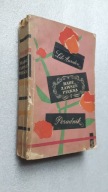 BĄDŹ ZAWSZE PIĘKNĄ Poradnik - Lilo Aureden (1958)