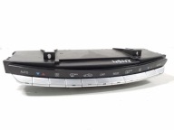 MERCEDES W221 LIFT PANEL PRZEŁĄCZNIK KLIMATYZACJI A2219052700