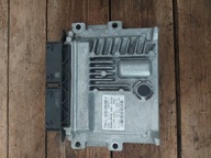 KOMPUTER ECU SILNIKA FORD MONDEO MK5 FS7A-12A650-CSH DS71-12B684-XB
