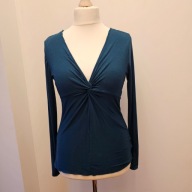 Bluzka damska, rozmiar M, 3x@