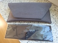 JIMMY CHOO etui okulary