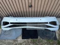 VW Passat 3G0 Zderzak Przedni 4PDC 6PDC 3G0807221E