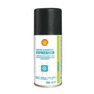 Odświeżacz do klimatyzacji Shell AC59T 150 ml