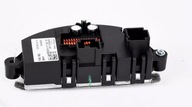 REZYSTOR OPORNICA NAGRZEWNICY 8T0820521A AUDI Q5 8R A5 8T A4 B8