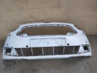 Ford C-MAX MK2 LIFT zderzak przód