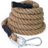 Lina jutowa Aoneky 30 x 3 m