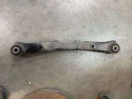 WAHACZ PRAWY TYŁ TYLNY KIA CEED II12-16 KOMBI / HB