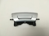 ZAMKNIĘCIE OTWARCIE PODŁOKIETNIK BMW X5 G05 X6 G06 X7 G07