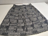 SPÓDNICA roz. L - XL