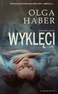 Wyklęci Olga Haber