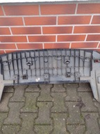 PLYTA OSLONA ZDERZAKA CITROEN C4 PICASSO II 2