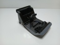 UCHWYT NA KUBEK CUP HOLDER TYŁ SKODA FABIA I 6Y0857962