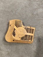 Rozrusznik obudowa Starter przecinarka Husqvarna K 970