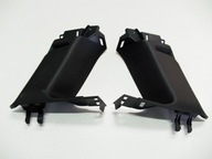 OSŁONA ZAŚLEPKA SŁUPKA JEEP GRAND CHEROKEE WK2