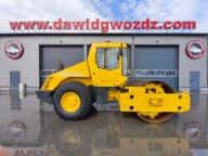 2001 BOMAG BW213DH-3