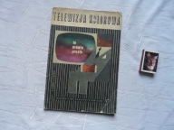 TELEWIZJA KOLOROWA .....
