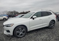 Volvo XC 60 Auta z USA - Zapytaj o wiecej ofert 2.0 Benzyna 310KM