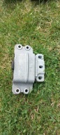 Vw łapa skrzyni biegów poduszka silnika 1k0199555L