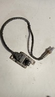 AUDI A6 A7 C7 3.0 TDI SONDA LAMBDA CZUJNIK NOX ORYGINAŁ 4G0907807R