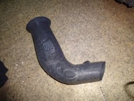 dyfuzor przewód powietrza dolot rezonator megane iii rs