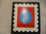 Od Kopernika do Kosmonautów _ Edward Karłowicz