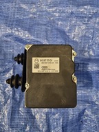AUDI A4 B8 12r- 16 A5 8t POMPA HAMULCOWA ABS 8K0907379CH