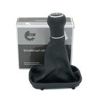 ESEN SKV 63SKV419 Gałka dźwigni włączającej