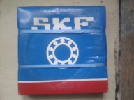 ŁOŻYSKO NNC 4848 V , SKF