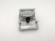 RENAULT CAPTUR TRAFIC MEGANE ZOE KAMERA 284623677R