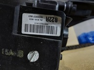 REFLEKTORY KIA CEED II