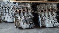 TOYOTA PRIUS AURIS 1.8 H SILNIK 2ZR CT 2 ZR HYBRID PLUS HYBRYDA