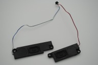 Głośniki Packard Bell TE69HW TE69BM Z5WT3 PK23000K