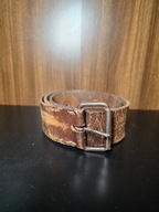 Pas Polski wz 31 2RP Wrzesień 1939 Militaria oryginał