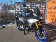 Yamaha Tracer 900 Yamaha GT900 Tracer