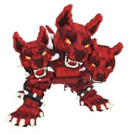 Cerberus | 1B/s | Steal a Brainrot | SAB | ROBLOX