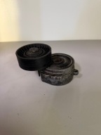 Napinacz pasa FORD KUGA I 530615 2.0L diesel 100kW 2008