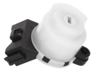 KOSTKA STACYJKI do Mitsubishi Lancer Outlander