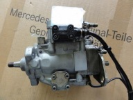 POMPA WTRYSKOWA VOLKSWAGEN LT 2.5 TDI , SDI
