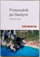 Przewodnik po Sardynii. Informacje ogólne