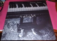 Dominik Wania, Zbigniew Preisner Twilight Winyl