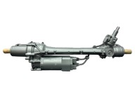 MAGLOWNICA PRZEKŁADNIA KIEROWNICZA LAND ROVER DEFENDER L8B2-3200-AJ