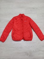 Marine Scandinavian Sports Wear kurtka M jak nowa!