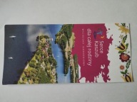 SERCE KASZUB - MAP/INFO - TEN PRZEDMIOT - 16.09