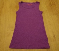 NEXT bluzka dziewczęca 7 lat rozmiar 122