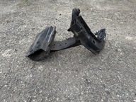 PODŁUŻNICA ĆWIARTKA LEWA LEWY PRZÓD BMW F30 F31 2011-2018 B39