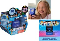 Zabawka interaktywna Spin Master Bitzee Disney
