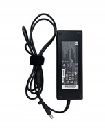 Zasilacz do laptopa Acer Liteon PA-1900-34, 19V, 4,74A 5,5 1,7 mm