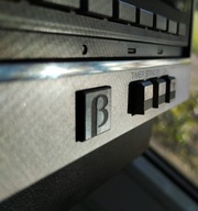 BETACORD FISHER VBS-7600 Magnetowid BETAMAX, BETACAM , piękny stan!!!