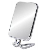 Top-choice - prostokątne lusterko kosmetyczne